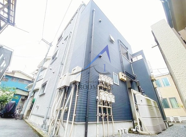 プロスペクティブ