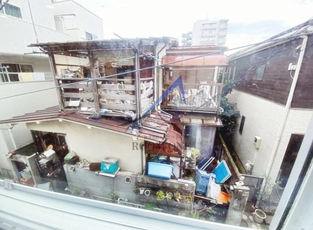 プロスペクティブ