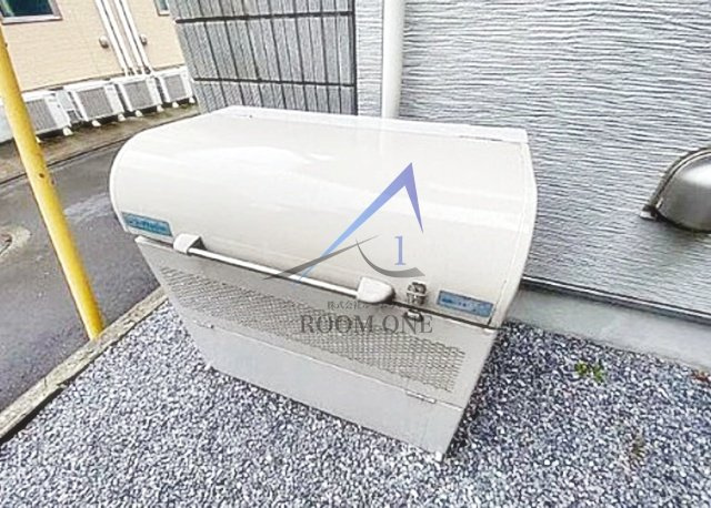 プロスペクティブ