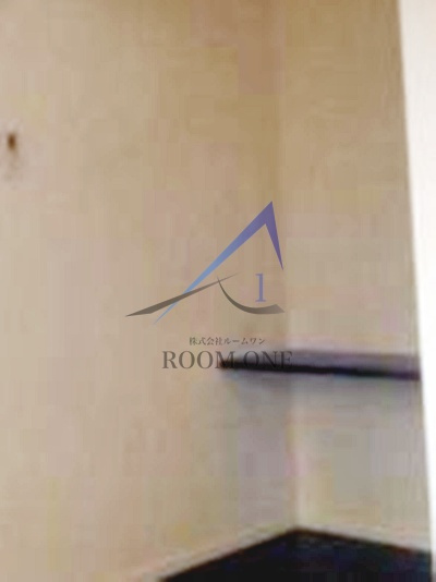 ラシーネ鎌倉のその他