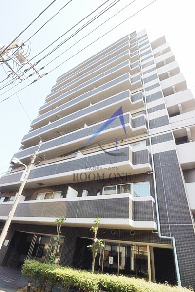 リファイズエムエス