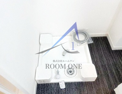 ＭＱｕａｒｔｏ金町Ⅱのその他