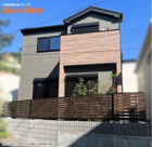 ★仲介手数料無料★横浜市戸塚区平戸町の画像