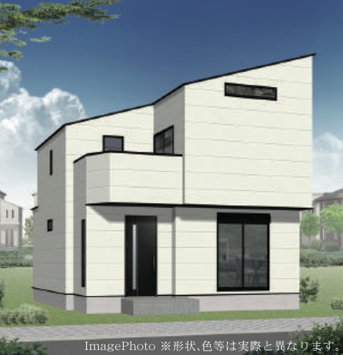 ★仲介手数料無料★ 横浜市金沢区釜利谷東６丁目|仲介手数料無料！お問合せ下さい/080-7058-7312 