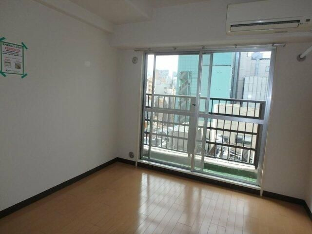 池袋陽光ハイツ