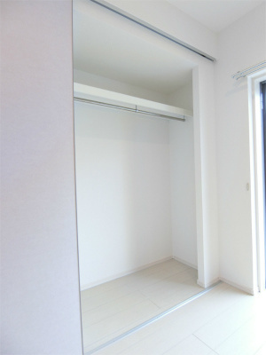 【収納】 | リブリ・大倉山