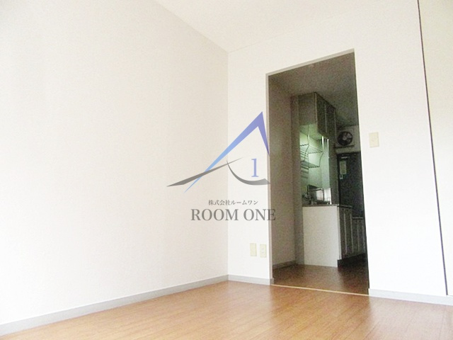 はちすか楼の寝室|寝室です。