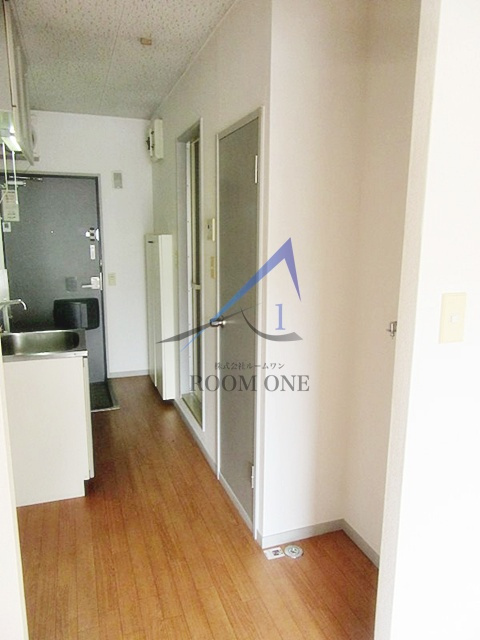 はちすか楼のその他