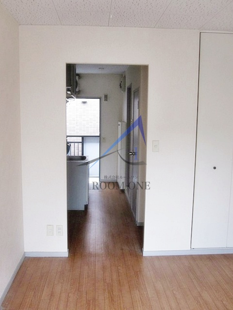 はちすか楼のその他