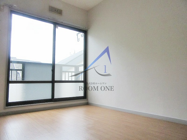 はちすか楼の居間・リビング|洋室のお部屋です。