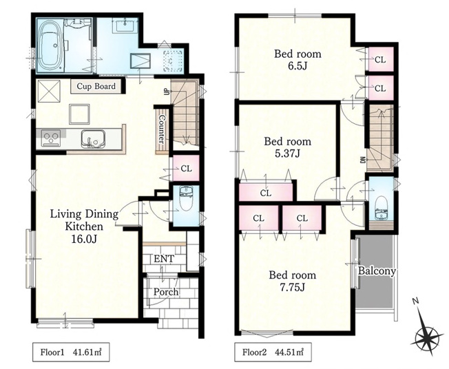 | 仲介手数料無料！お問合せ下さい/080-7058-7312 