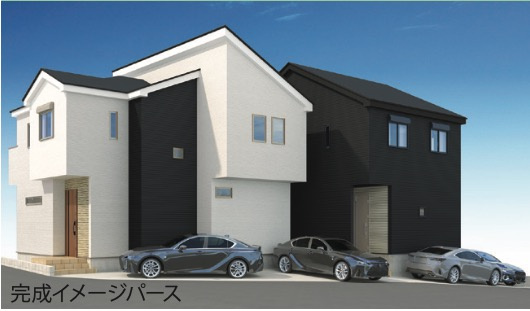  | ★仲介手数料無料★横浜市旭区白根６丁目 | 仲介手数料無料！お気軽にお問合せくださいinfo@kenone.co.jp /08070587312