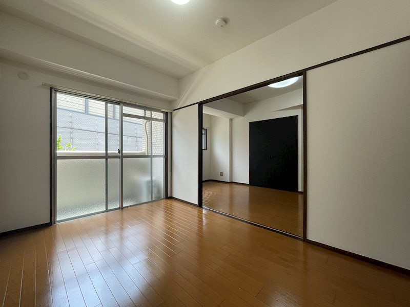 ヴィレッジ高松