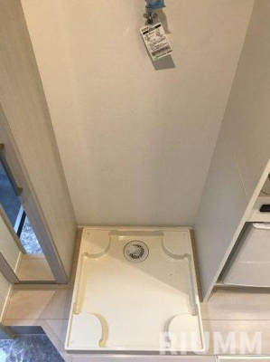 【設備】 | ソレイユ 北綾瀬 | ※写真が異なる場合は、現況を優先いたします。