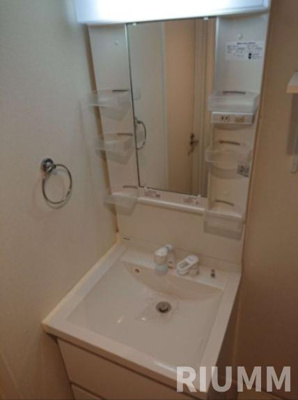  | ソレイユ 北綾瀬