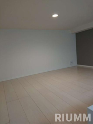 【寝室】 | ソレイユ 北綾瀬