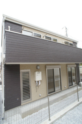 【その他】 | グリーンビラB棟