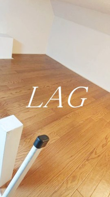 【その他】 | ライフピアカノン