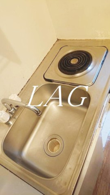 【キッチン】 | ライフピアカノン | キッチンです。