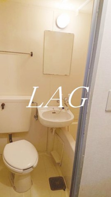 【浴室】 | ライフピアカノン | お風呂です。