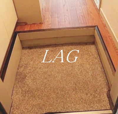 【玄関】 | ライフピアカノン | 玄関です。