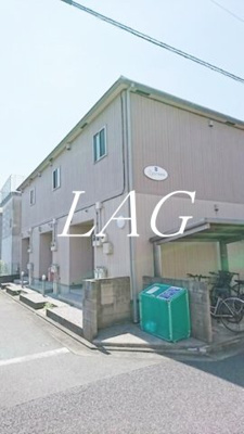 【外観】 | Ｌｕｘｅ吉祥寺 | 外観です。