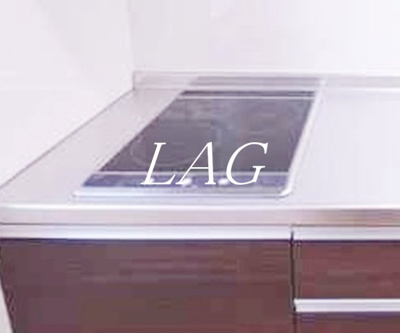 【設備】 | ハイム南阿佐谷 | コンロです。