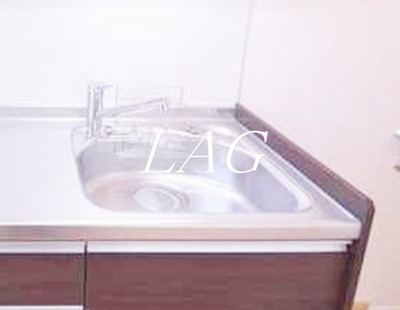 【その他】 | ハイム南阿佐谷