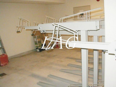 【その他】 | ウィステリアステージ１