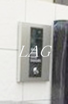 【セキュリティ】 | スパッツィオ中野坂上 | オートロックです。