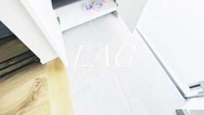 【玄関】 | スパッツィオ中野坂上 | 玄関です。