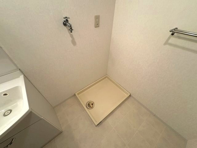 カーサコモド芦屋の設備