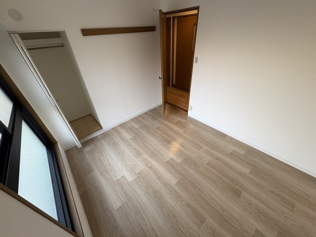 カーサコモド芦屋のその他