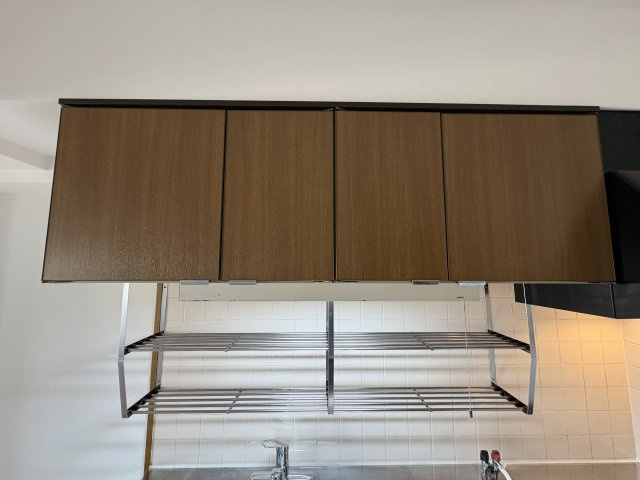 カーサコモド芦屋のその他