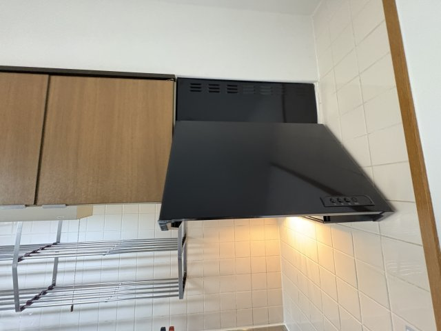 カーサコモド芦屋のその他