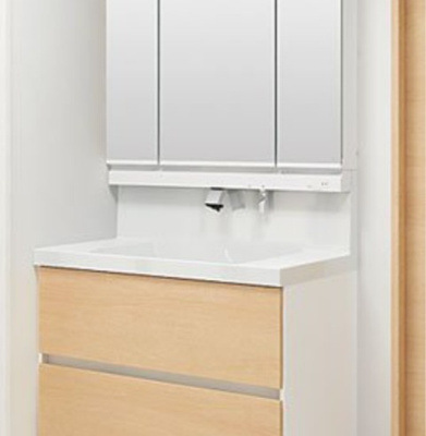 【収納】 | ブランシエスタ品川大井町パークエッジ