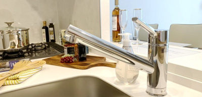 【その他】 | ブランシエスタ品川大井町パークエッジ