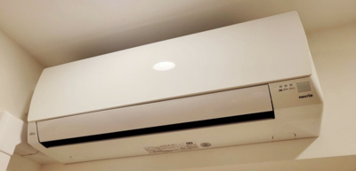 【設備】 | ブランシエスタ品川大井町パークエッジ