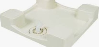 【設備】 | ブランシエスタ品川大井町パークエッジ