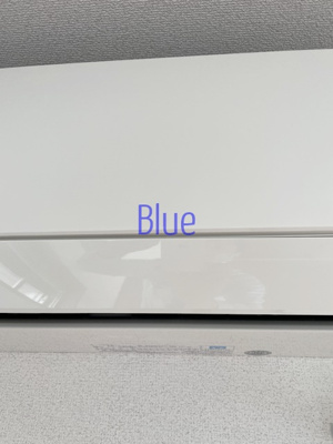 【設備】 | インプレスト横濱鶴ヶ峰WEST | 同仕様