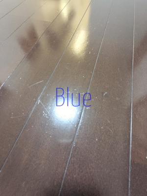 【居間・リビング】 | インプレスト横濱鶴ヶ峰WEST | 同仕様