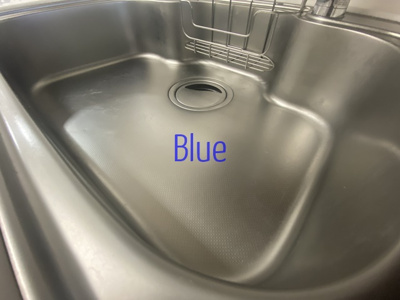 【キッチン】 | インプレスト横濱鶴ヶ峰WEST | 同仕様