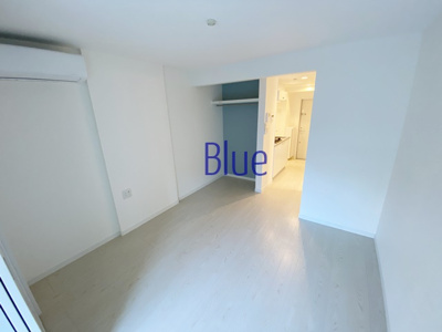 【設備】 | フローレンスベリー湘南台 | 同仕様