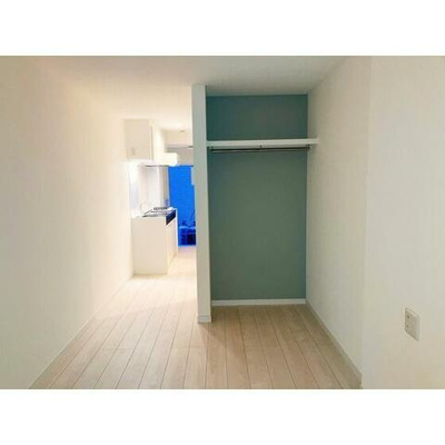 【その他】 | フローレンスベリー湘南台