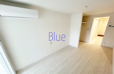 【居間・リビング】 | フローレンスベリー湘南台 | 同仕様