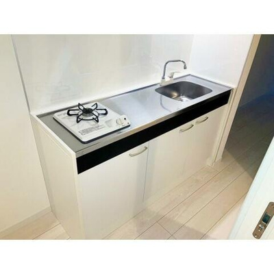 【キッチン】 | フローレンスベリー湘南台