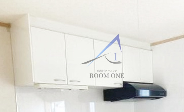 ユタカハイムⅢのその他