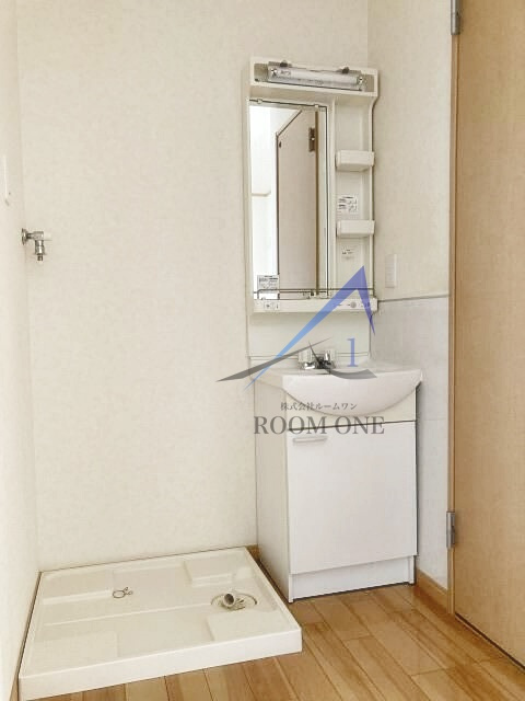 ユタカハイムⅢ