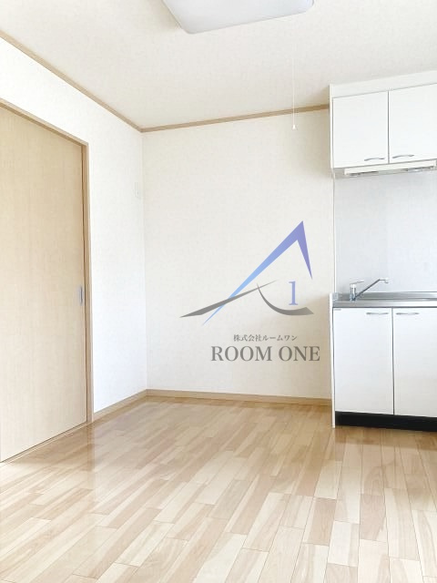 ユタカハイムⅢ