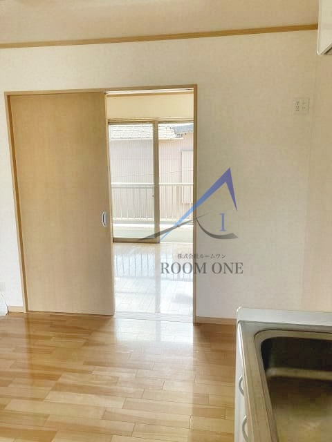 ユタカハイムⅢ